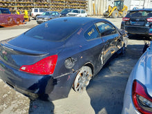 Load image into Gallery viewer, Transmission  INFINITI Q60 2015 - MM3312527
