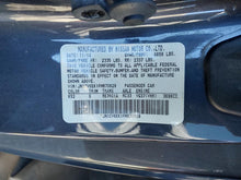 Load image into Gallery viewer, Transmission  INFINITI Q60 2015 - MM3312527
