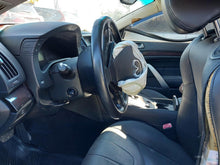 Load image into Gallery viewer, Transmission  INFINITI Q60 2015 - MM3312527
