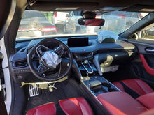 Load image into Gallery viewer, Transmission Acura TLX 2021 - MM3299800
