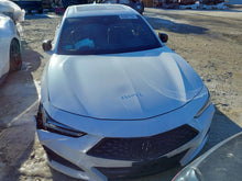 Load image into Gallery viewer, Transmission Acura TLX 2021 - MM3299800
