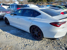 Load image into Gallery viewer, Transmission Acura TLX 2021 - MM3299800
