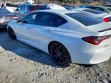 Load image into Gallery viewer, Transmission Acura TLX 2021 - MM3299800
