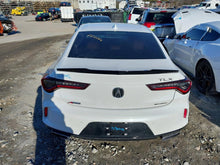Load image into Gallery viewer, Transmission Acura TLX 2021 - MM3299800
