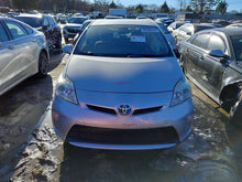 Load image into Gallery viewer, ENGINE MOTOR CT200H Prius Prius V 10-18 1.8L VIN N/DU/DP/EU/D - MM3317810
