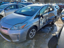 Load image into Gallery viewer, ENGINE MOTOR CT200H Prius Prius V 10-18 1.8L VIN N/DU/DP/EU/D - MM3317810
