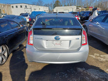 Load image into Gallery viewer, ENGINE MOTOR CT200H Prius Prius V 10-18 1.8L VIN N/DU/DP/EU/D - MM3317810
