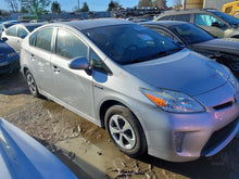 Load image into Gallery viewer, ENGINE MOTOR CT200H Prius Prius V 10-18 1.8L VIN N/DU/DP/EU/D - MM3317810
