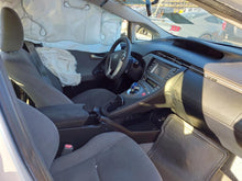 Load image into Gallery viewer, ENGINE MOTOR CT200H Prius Prius V 10-18 1.8L VIN N/DU/DP/EU/D - MM3317810
