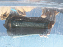 Load image into Gallery viewer, ENGINE MOTOR CT200H Prius Prius V 10-18 1.8L VIN N/DU/DP/EU/D - MM3317810
