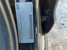 Load image into Gallery viewer, Transmission  AUDI S6 2016 - MM3317748
