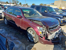 Load image into Gallery viewer, TRANSMISSION Lexus LS430 SC430 04 05 06 07 08 09 10 - MM3312974
