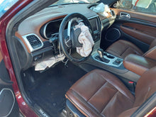 Load image into Gallery viewer, Transmission  GRAND CHEROKEE 2018 - MM3312818
