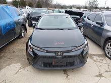 Load image into Gallery viewer, Engine Motor Toyota Corolla 2021 - MM3330284
