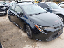 Load image into Gallery viewer, Transmission Toyota Corolla 2021 - MM3330289
