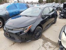 Load image into Gallery viewer, Engine Motor Toyota Corolla 2021 - MM3330284
