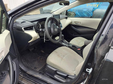 Load image into Gallery viewer, Transmission Toyota Corolla 2021 - MM3330289
