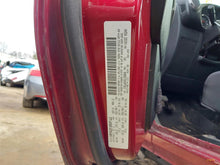 Load image into Gallery viewer, Transmission Jeep Wrangler 2013 - MM3319485
