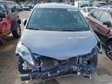 Load image into Gallery viewer, TRANSMISSION Highlander Sienna 2015 15 2016 16 AWD VIN K - MM3319426
