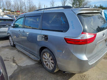 Load image into Gallery viewer, TRANSMISSION Highlander Sienna 2015 15 2016 16 AWD VIN K - MM3319426
