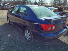 Load image into Gallery viewer, AUTOMATIC TRANSMISSION Toyota Corolla 04 05 06 07 08 FWD - MM3307706
