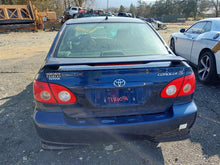 Load image into Gallery viewer, AUTOMATIC TRANSMISSION Toyota Corolla 04 05 06 07 08 FWD - MM3307706

