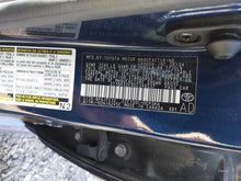 Load image into Gallery viewer, AUTOMATIC TRANSMISSION Toyota Corolla 04 05 06 07 08 FWD - MM3307706
