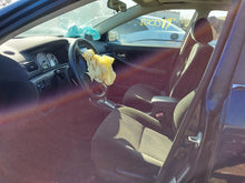 Load image into Gallery viewer, AUTOMATIC TRANSMISSION Toyota Corolla 04 05 06 07 08 FWD - MM3307706
