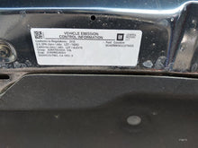 Load image into Gallery viewer, Transmission Buick Enclave 2018 - MM3307784

