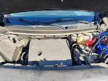 Load image into Gallery viewer, Transmission Buick Enclave 2018 - MM3307784
