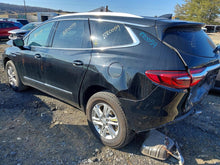 Load image into Gallery viewer, Transmission Buick Enclave 2018 - MM3307784
