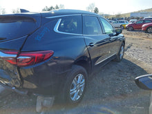 Load image into Gallery viewer, Transmission Buick Enclave 2018 - MM3307784
