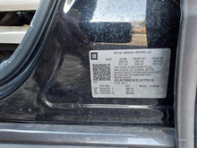 Load image into Gallery viewer, Transmission Buick Enclave 2018 - MM3307784
