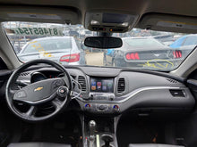 Load image into Gallery viewer, Transmission Chevrolet Impala 2017 - MM3322478
