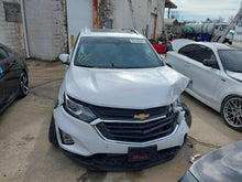 Load image into Gallery viewer, Transmission Chevrolet Equinox 2020 - MM3322261
