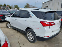Load image into Gallery viewer, Transmission Chevrolet Equinox 2020 - MM3322261
