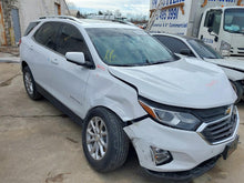 Load image into Gallery viewer, Transmission Chevrolet Equinox 2020 - MM3322261
