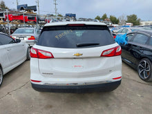 Load image into Gallery viewer, Transmission Chevrolet Equinox 2020 - MM3322261
