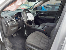 Load image into Gallery viewer, Transmission Chevrolet Equinox 2020 - MM3322261
