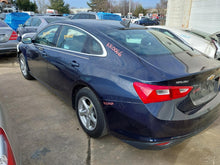 Load image into Gallery viewer, Transmission Chevrolet Malibu 2017 - MM3322552
