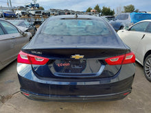 Load image into Gallery viewer, Transmission Chevrolet Malibu 2017 - MM3322552
