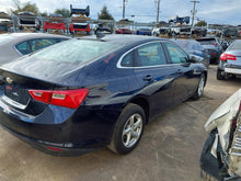 Load image into Gallery viewer, Transmission Chevrolet Malibu 2017 - MM3322552
