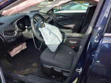 Load image into Gallery viewer, Transmission Chevrolet Malibu 2017 - MM3322552

