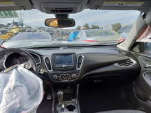 Load image into Gallery viewer, Transmission Chevrolet Malibu 2017 - MM3322552
