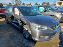 Load image into Gallery viewer, TRANSMISSION Honda Accord 2013 13 - MM3318221
