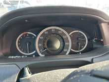 Load image into Gallery viewer, TRANSMISSION Honda Accord 2013 13 - MM3318221
