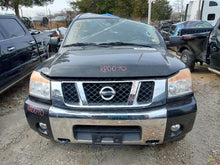 Load image into Gallery viewer, Transmission Nissan Titan 2014 - MM3329196
