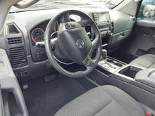 Load image into Gallery viewer, Transmission Nissan Titan 2014 - MM3329196
