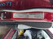 Load image into Gallery viewer, Transmission Dodge Durango 2022 - MM3319682
