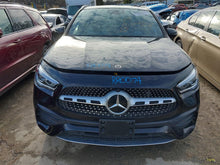 Load image into Gallery viewer, Transmission  MERCEDES GLA-CLASS 2021 - MM3319637
